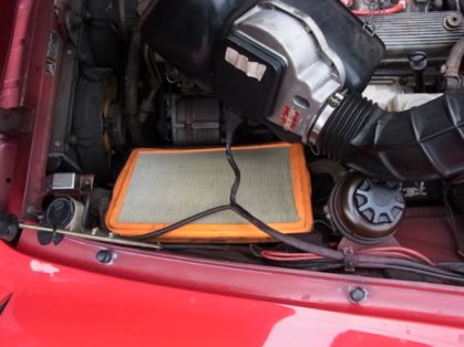 car/Rimg1474.jpg 25KB 