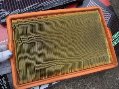 car/Rimg1475.jpg 35KB 