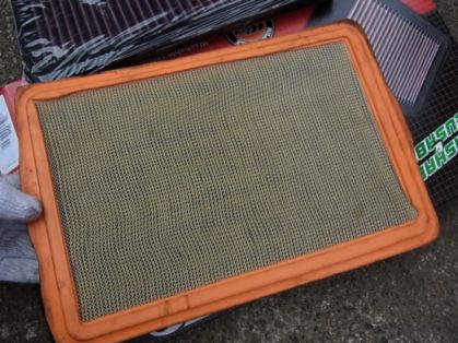 car/Rimg1476.jpg 34KB 