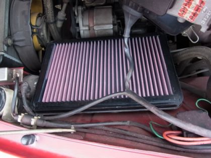 car/Rimg1477.jpg 29KB 