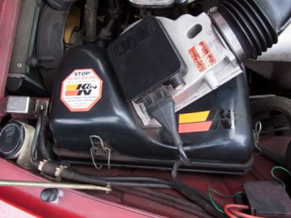 car/Rimg1478.jpg 26KB 