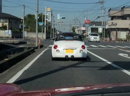 car/Rimg1697.jpg 24KB 