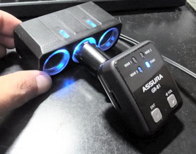 car/Rimg1815.jpg 22KB 