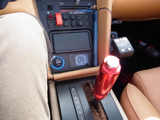 car/Rimg1825.jpg 51KB 