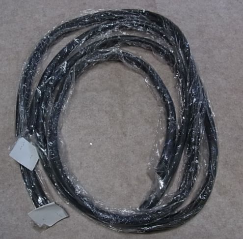 car/Rimg1837.jpg 45KB 