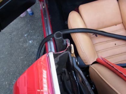 car/Rimg1859.jpg 22KB 