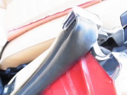 car/Rimg1862.jpg 18KB 