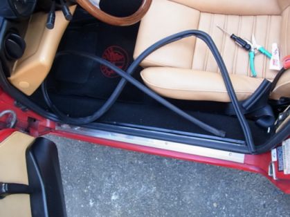 car/Rimg1863.jpg 26KB 