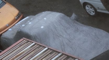 car/Rimg2003.jpg 17KB 