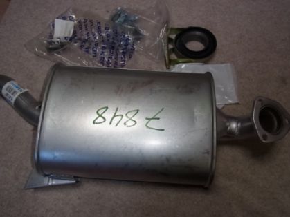 car/Rimg3884.jpg 18KB 