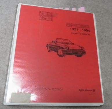 car/Rimg4238.jpg 16KB 