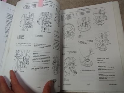 car/Rimg4239.jpg 19KB 