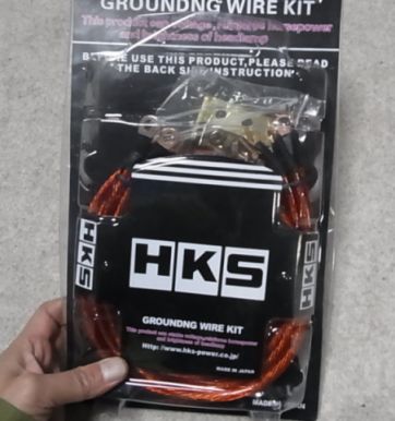 car/Rimg4355.jpg 27KB 