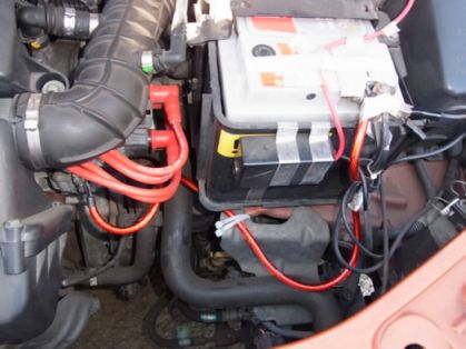 car/Rimg4371.jpg 28KB 