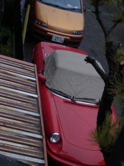 car/Rimg4815.jpg 16KB 