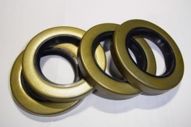 car/Rimg4844.jpg 14KB 