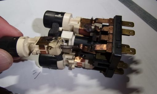 car/Rimg4871.jpg 21KB 