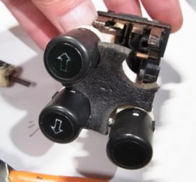 car/Rimg4872.jpg 13KB 