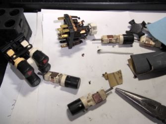 car/Rimg4873.jpg 15KB 