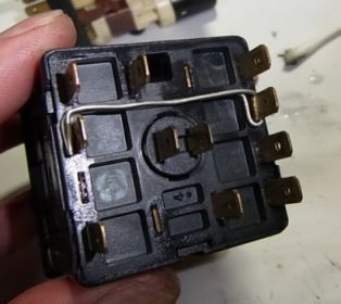 car/Rimg4874.jpg 16KB 