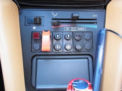 car/Rimg4875.jpg 21KB 