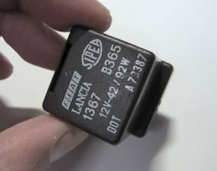 car/Rimg5041.jpg 10KB 