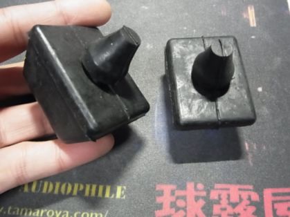 car/Rimg5390.jpg 21KB 