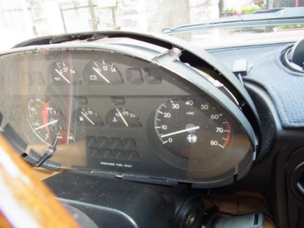 car/Rimg8500.jpg 26KB 