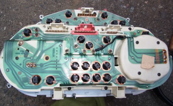 car/Rimg8504.jpg 49KB 