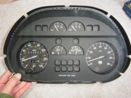 car/Rimg8506.jpg 25KB 