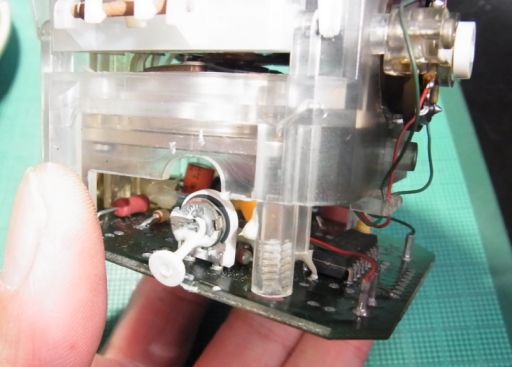 car/Rimg8509.jpg 30KB 