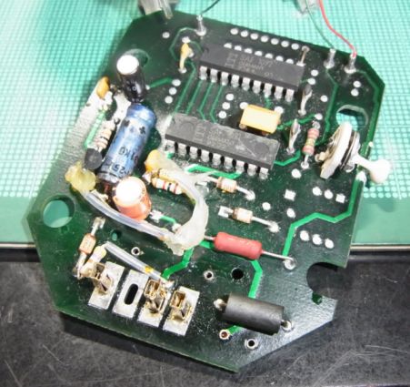 car/Rimg8510.jpg 48KB 