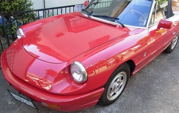 car/Rimg8660.jpg 54KB 