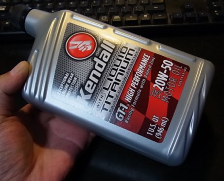 car/Rimg8773.jpg 35KB 