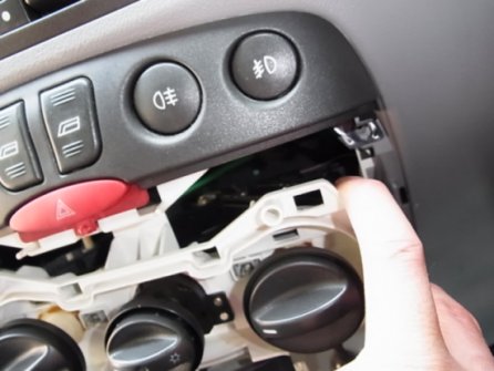 car/Rimg8814.jpg 29KB 