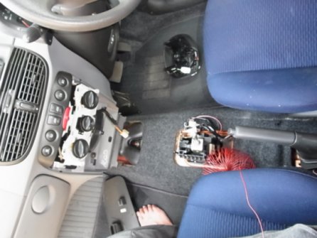 car/Rimg8815.jpg 31KB 