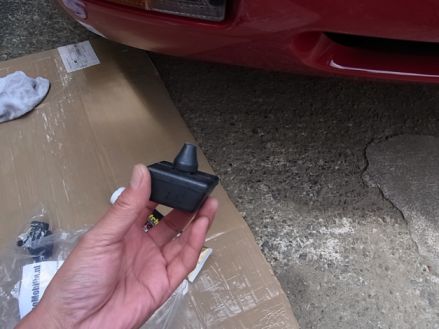 car/Rimg8858.jpg 25KB 