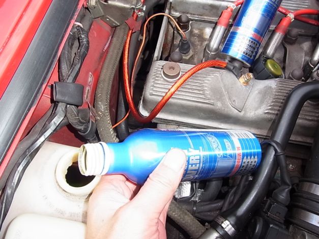 car/Rimg8874.jpg 65KB 