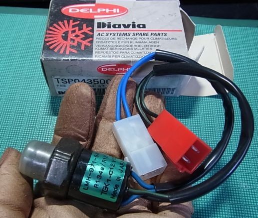 car/Rimg8912.jpg 55KB 