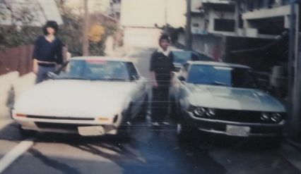 car/Rimg8914.jpg 16KB 