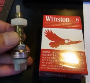 car/Rimg9020.jpg 16KB 