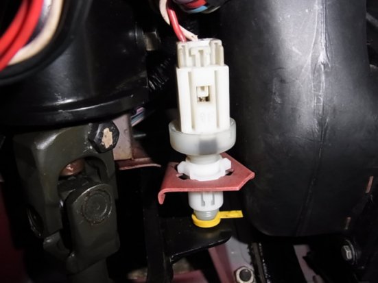 car/Rimg9021.jpg 31KB 