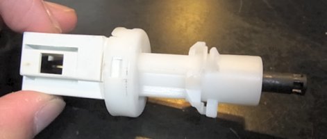 car/Rimg9339.jpg 14KB 