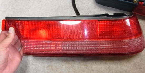 car/Rimg9510.jpg 32KB 