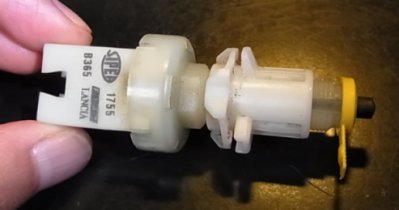 car/Rimg9511.jpg 14KB 