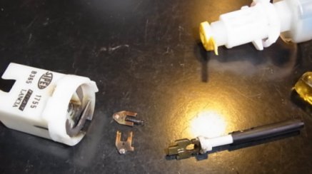 car/Rimg9512.jpg 20KB 