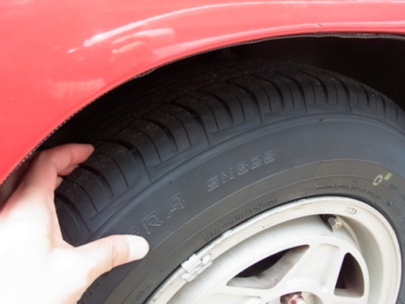 car/Rimg9763.jpg 73KB 