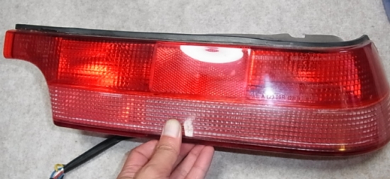 car/Rimg9774.jpg 94KB 