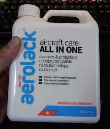 car/Rimg9905.jpg 87KB 