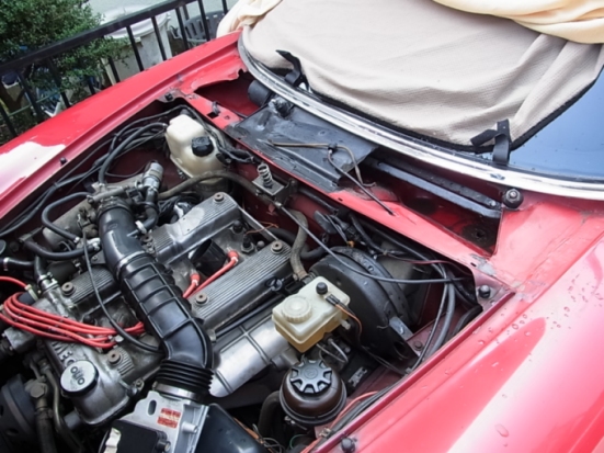 car/Rimg9937.jpg 176KB 